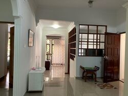 Cashew Heights Condominium (D23), Condominium #581923511